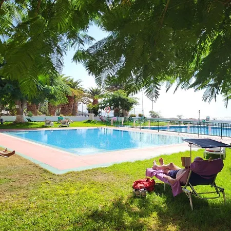 Paseo De Gracia - Lovely By The Sea! Appartement