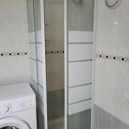 Paseo De Gracia - Lovely By The Sea! Appartement