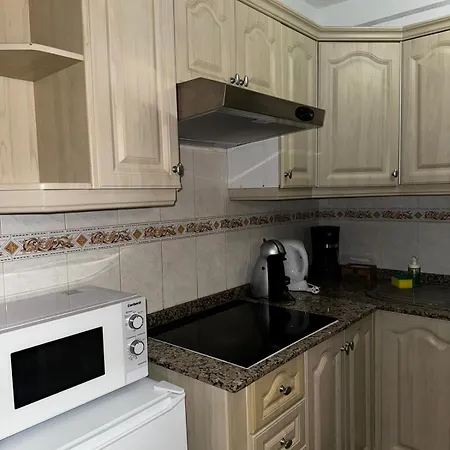 Paseo De Gracia - Lovely By The Sea! Appartement