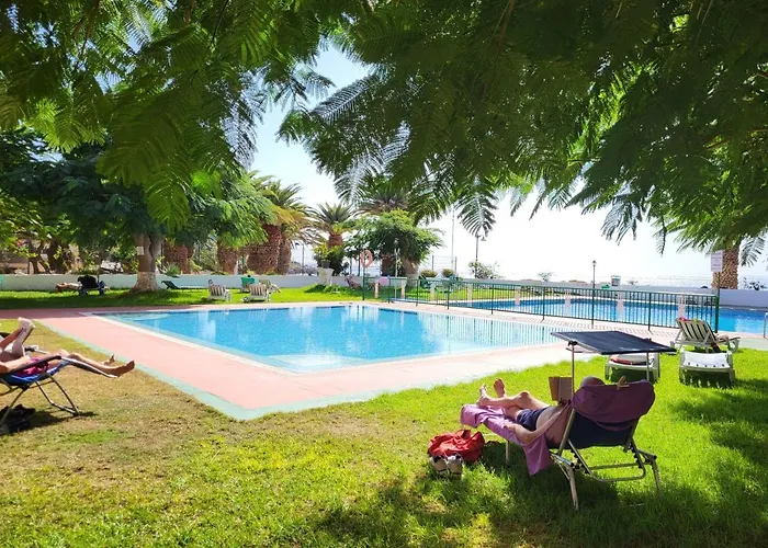 Paseo De Gracia - Lovely By The Sea! Apartment