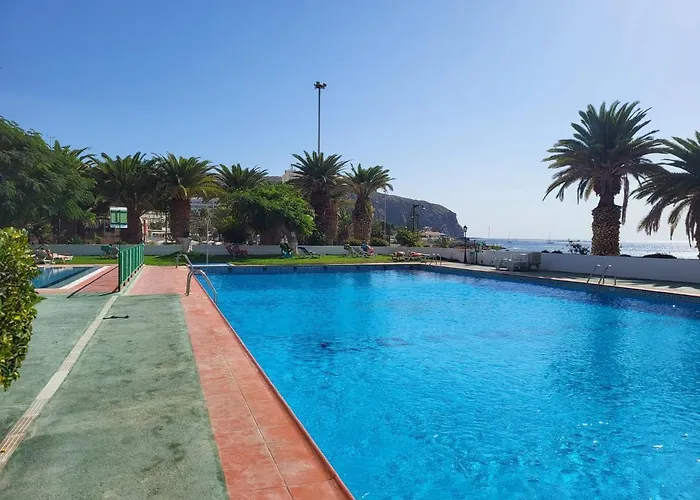 Apartment Paseo De Gracia - Lovely By The Sea!