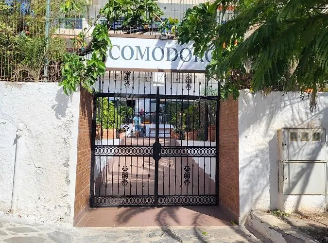 Apartment Paseo De Gracia - Lovely By The Sea!