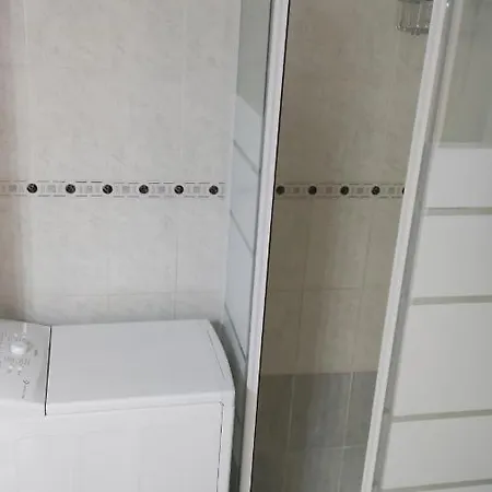 Paseo De Gracia - Lovely By The Sea! Apartman *