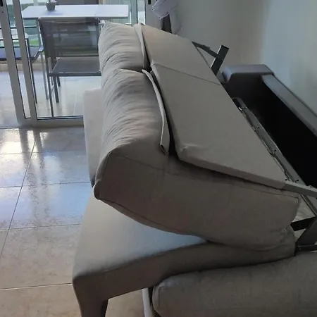 Paseo De Gracia - Lovely By The Sea! Apartman Los Cristianos