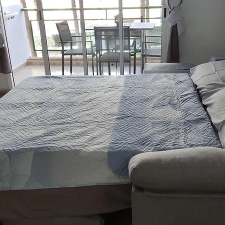 Paseo De Gracia - Lovely By The Sea! * Los Cristianos