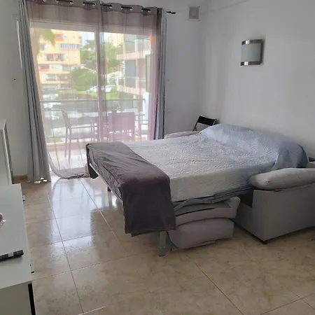 Paseo De Gracia - Lovely By The Sea! * Los Cristianos