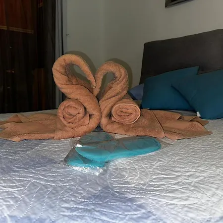 Paseo De Gracia - Lovely By The Sea! Apartman