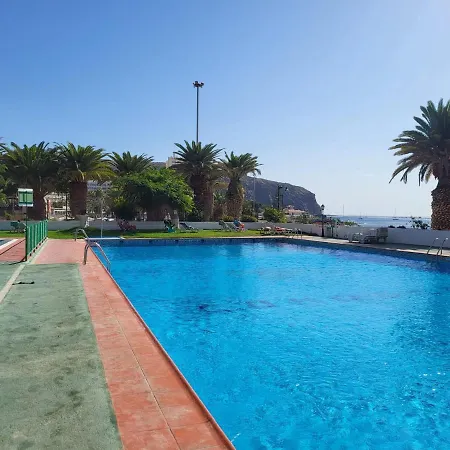 Apartmán Paseo De Gracia - Lovely By The Sea!